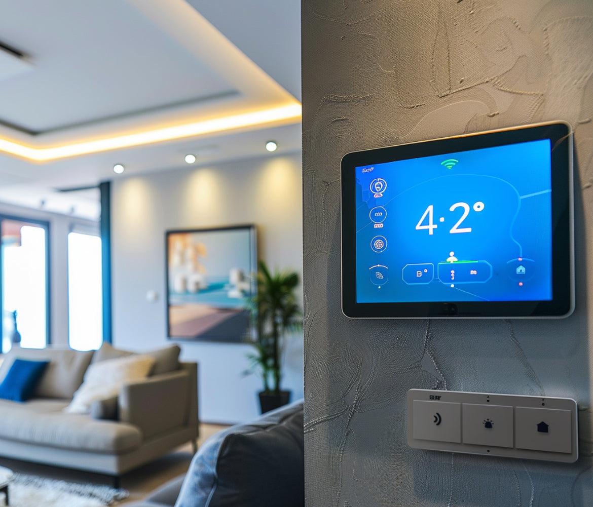 Tech & Innovation 📡