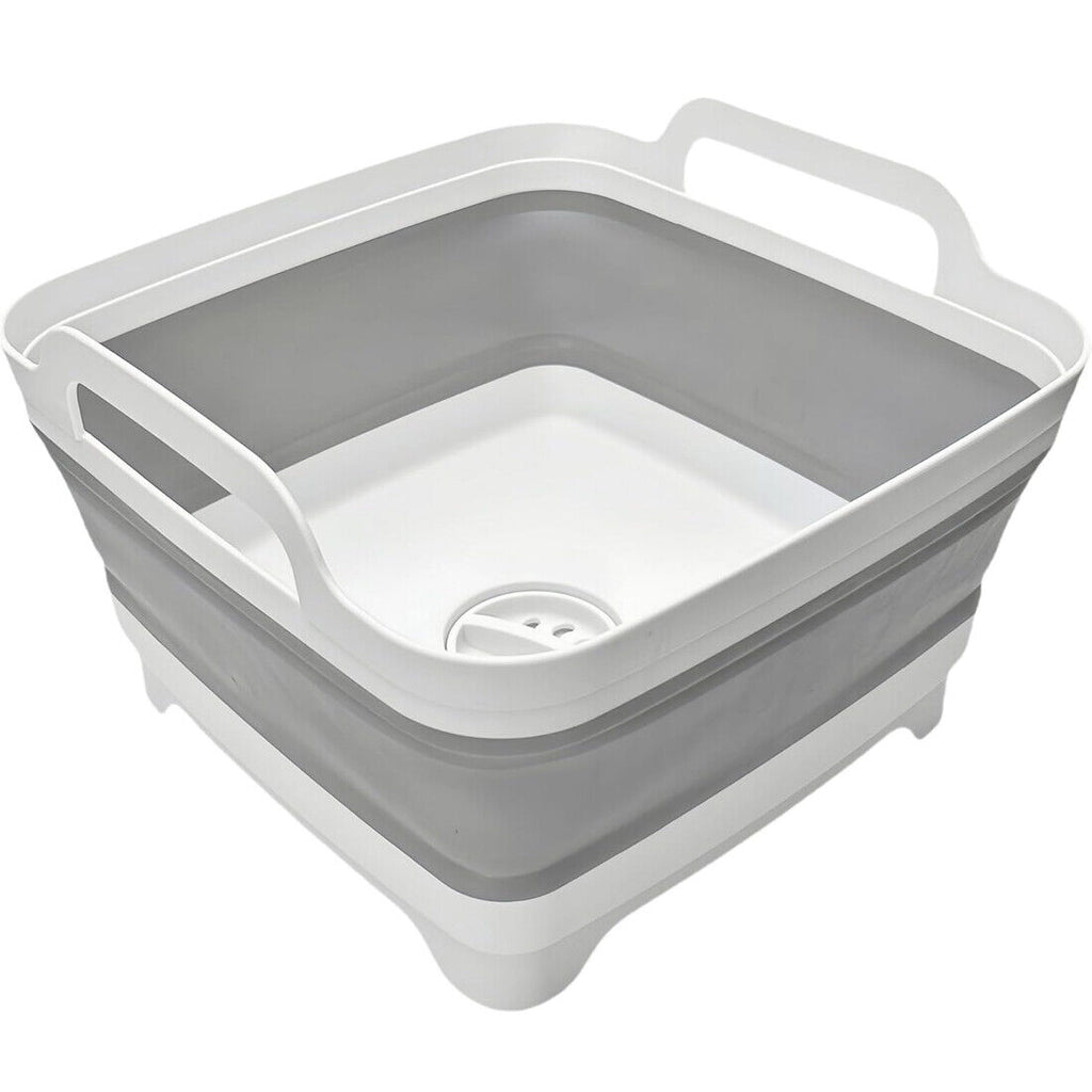 NovaFold // Multipurpose Utility Basin
