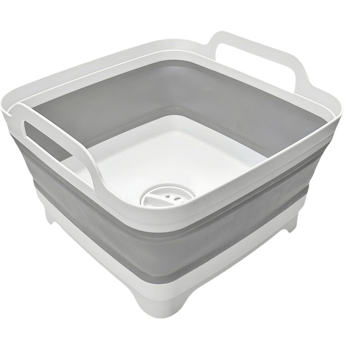 NovaFold // Multipurpose Utility Basin