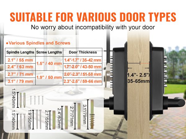 NovaVault // 14-Digit Entry Pad